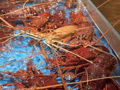 -徐记海鲜(大雁塔|金都店)