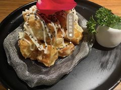 -茉莉餐厅(悦方idmall店)