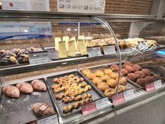 -喜马拉雅森(运河汇1958店)