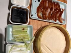 -炉忆家宴(红谷滩和昌里店)