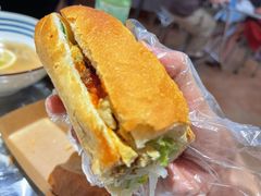 -棒梗儿·越南简餐(晋江店)