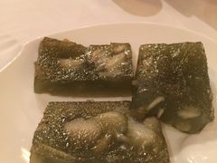 -潮福城大酒楼·潮粤菜·港式点心(阳光城店)