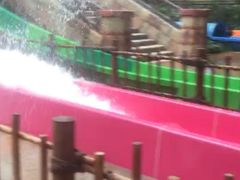 -波塞冬旅游度假区