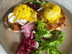 -The Rug Cafe(王府中环店)