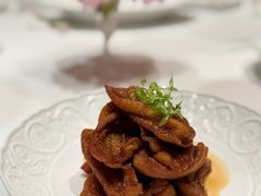 -福1015(愚园路店)