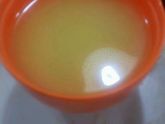 -乡党臊子面(丰庆公园店)