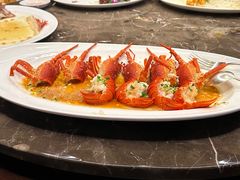 -华尔道夫酒店·紫金阁