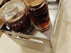 -玲又珑美食(盘福路店)