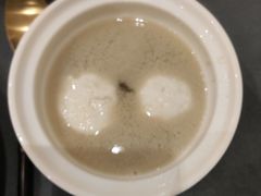 -A One Kitchen·南京精菜馆(晶丽酒店店)