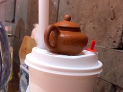 -山四砂锅(太原钟楼街店)