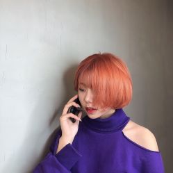 点击看大图 -SEBASTIAN塞巴斯汀