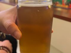 -吹泡·Triphop(棋盘店)