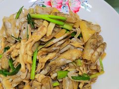 -贺富酒家(白藤二路分店)