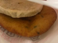 -进哥湖南津市牛肉粉店(下沙店)