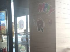 -麦当劳(瓦房店世纪广场店)