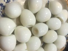 -蜀辣居鲜货老火锅(红牌楼店)