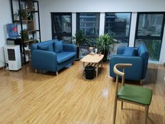 -视野联行眼镜(西站中天健广场店)