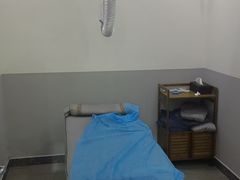 -张钰强中医正骨推拿连锁(唐家人才公寓店)