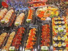 -池田寿司·新鲜现做(昌平悦荟店)