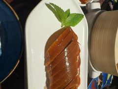-106餐厅北京菜.烤鸭(百子湾店)