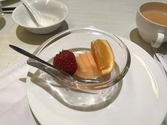 -许家菜(望江店)