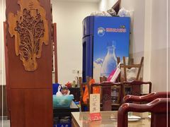 -砂锅李(九江路店)