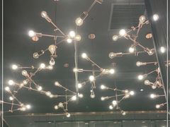 -馔豚·台北菜专门店(深圳湾万象城店)