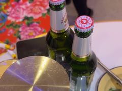 -徐家屯铁锅炖(宋家庄店)