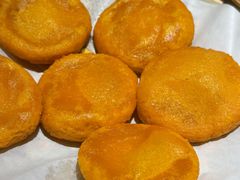 -大碗先生(万家丽店)