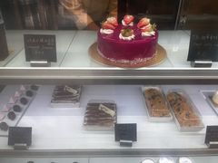 -上海嘉定喜来登酒店