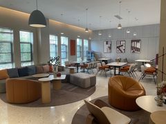 -如家商旅酒店(上海徐家汇柳州路桂林公园地铁站店)