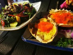 -悦和餐厅(CBD玉米楼店)
