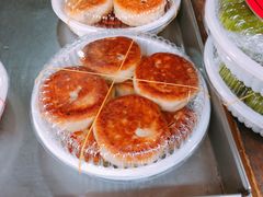 -龙凤祥(正仪老街店)