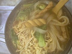 -巧酱府重庆砂锅大全