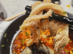 -园里火锅(仁和新城店)