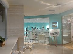 -西檬树SIMON·T轻奢蛋糕(大东方Max店)