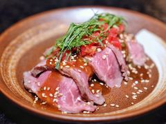 -Fukumimi·美醉堂 居酒屋(金尚店)