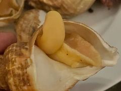 -广州四季酒店·意珍·意式自助餐