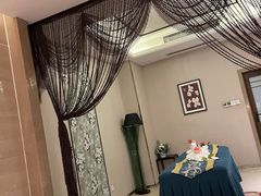 -大和洗浴休闲会所