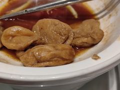-箸福·夜上海(月牙湖公园店)