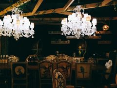 -Strawberry Butterfly草莓蝴蝶日式水果挞