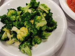 -青岛蓝海大饭店·渔歌舫(李沧店)