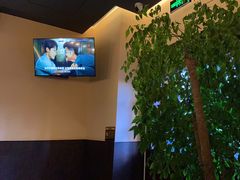 -哥哥の深夜食堂(永乐汇亲子购物运动中心店)