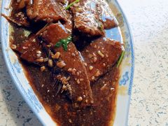 -九龙餐厅(大沽路店)