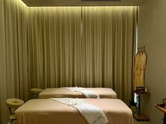 -康熙养生SPA·轻奢足道(江宁万达店)