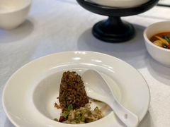酱油炒饭-松云泽