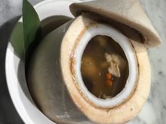 -PHO爺·越南料理(亦庄大族广场店)