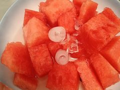 -万象汇