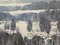 -上海油画雕塑院