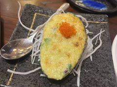 -鸟鹏烧鸟居酒屋(龙岗万科店)